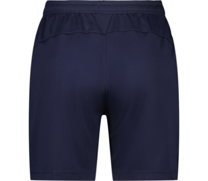 Squad W Solid T-shirt