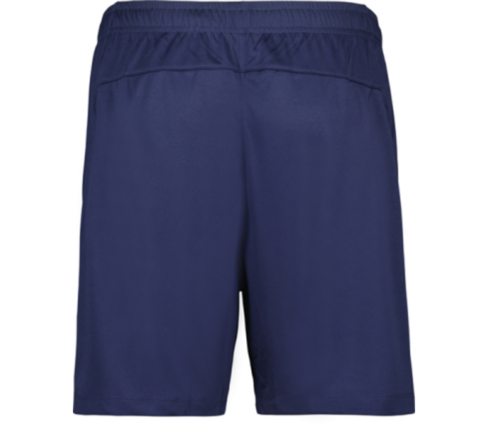 Squad Solid Shorts