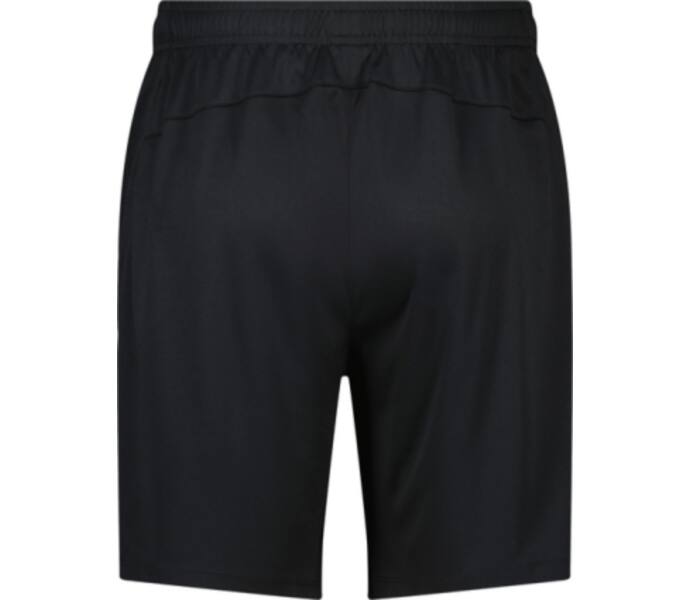 Craft Squad Solid Shorts Svart