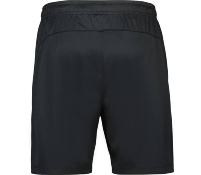 Craft Squad Solid Shorts Svart