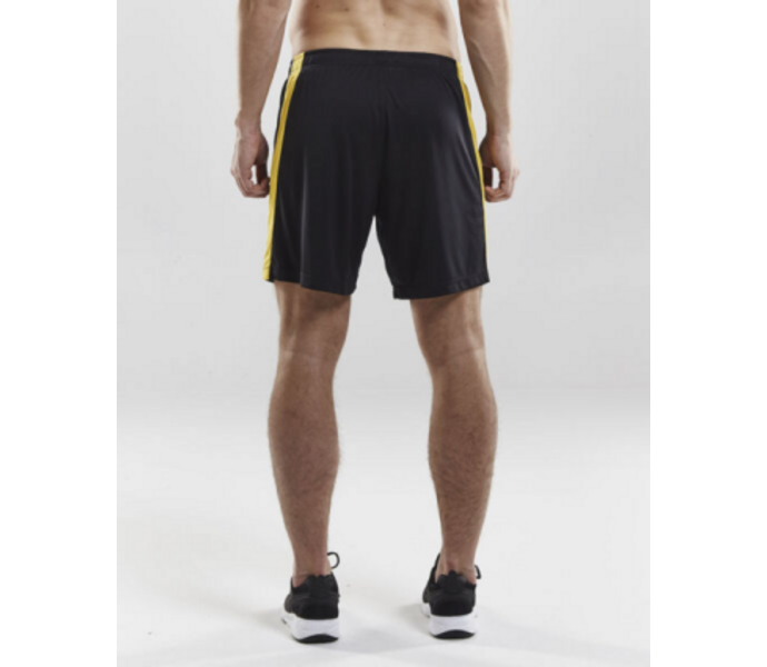 Progress Contrast Sr Shorts