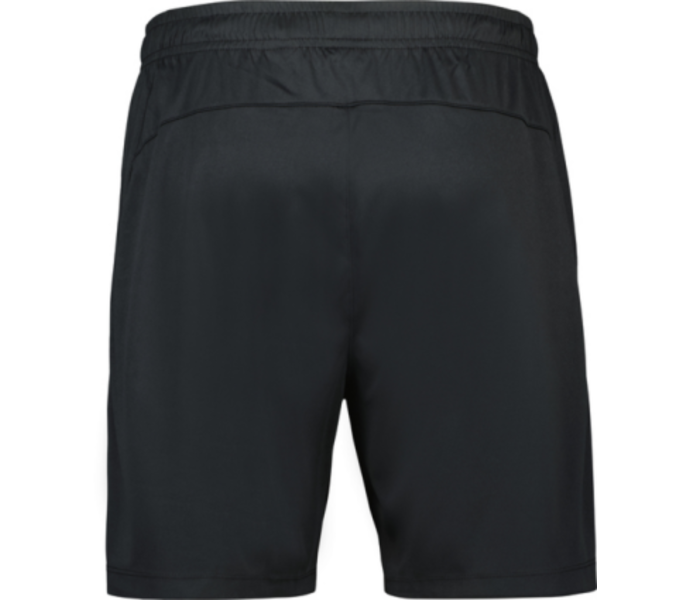 Squad Jr Solid Shorts