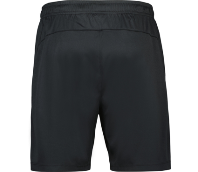 Squad Jr Solid Shorts