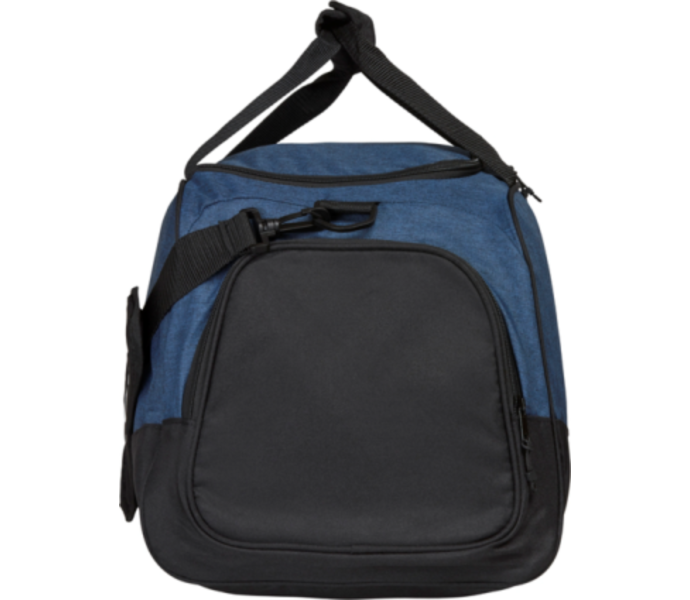 Squad Duffel M Väska