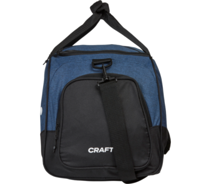Squad Duffel M Väska