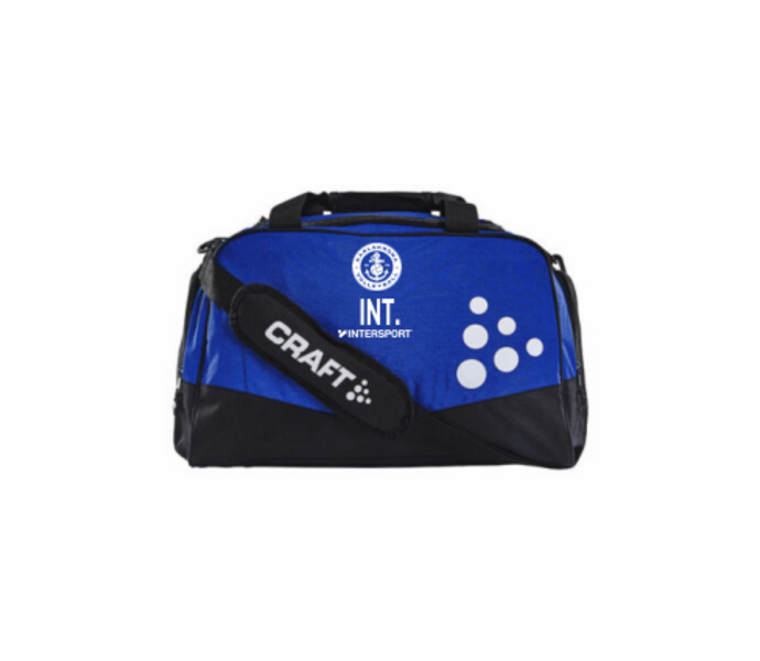 Squad Duffel Large