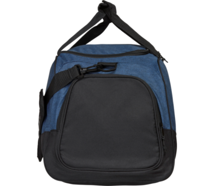 Squad Duffel Large
