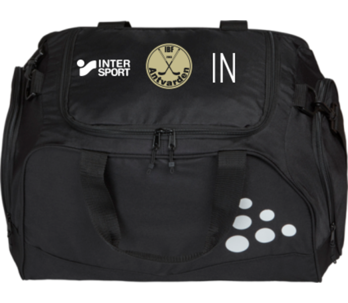 Squad Duffel Large