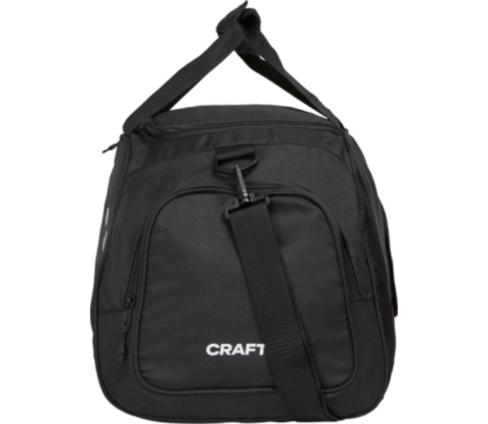 Squad Duffel Large