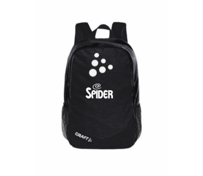 Squad Practise Ryggsäck