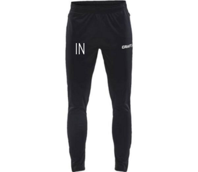 Progress Träningsbyxor