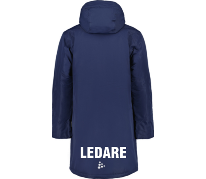Parkas M Jacka