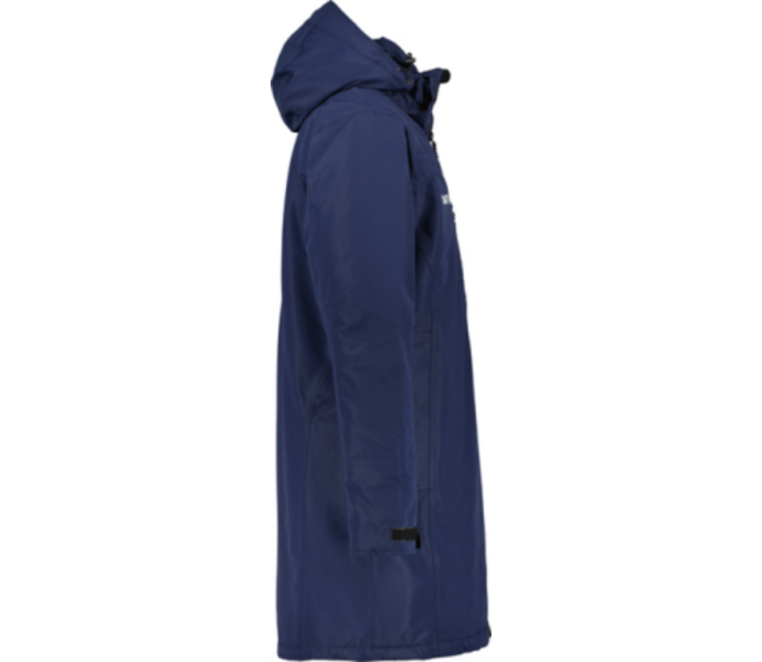 Parkas M Jacka