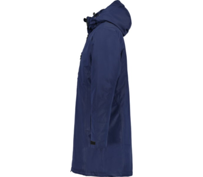 Parkas M Jacka