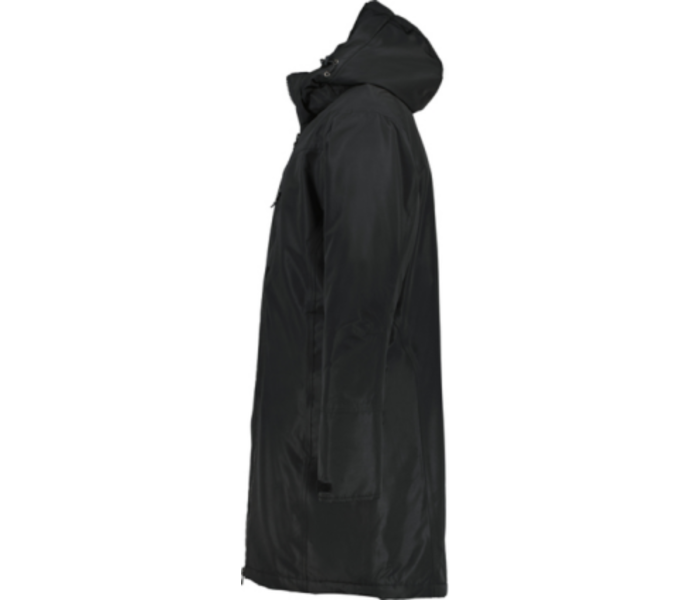 Parkas M Jacka