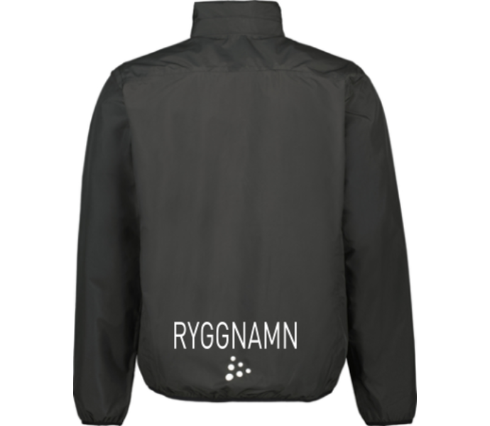 Rain M regnjacka