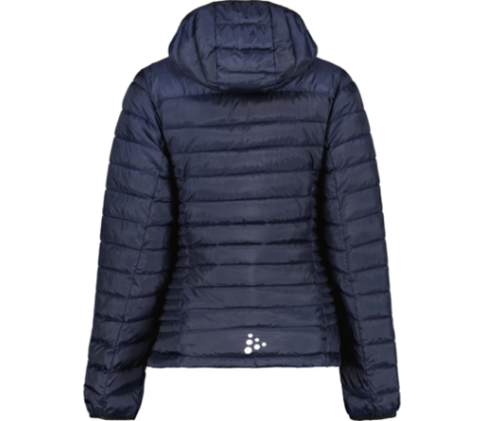 Isolate W lättviktsjacka