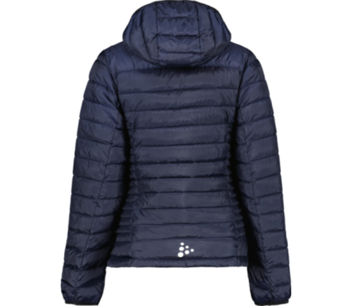 Isolate W lättviktsjacka