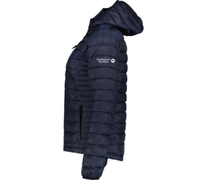 Isolate W lättviktsjacka