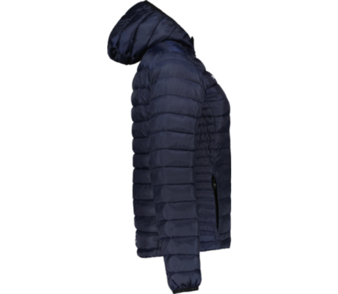 Isolate W lättviktsjacka