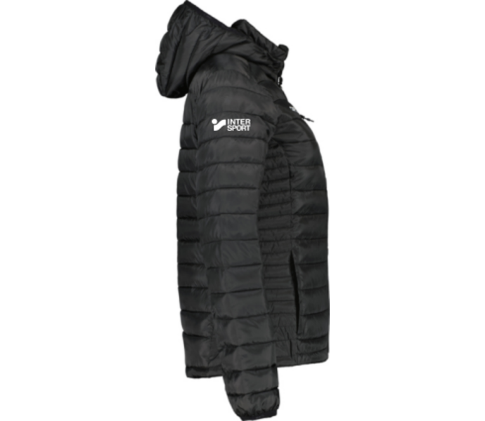 Isolate W lättviktsjacka