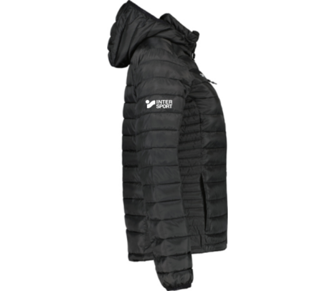 Isolate W lättviktsjacka