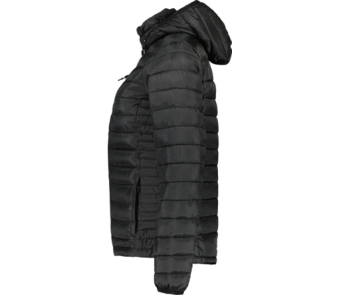 Isolate W lättviktsjacka