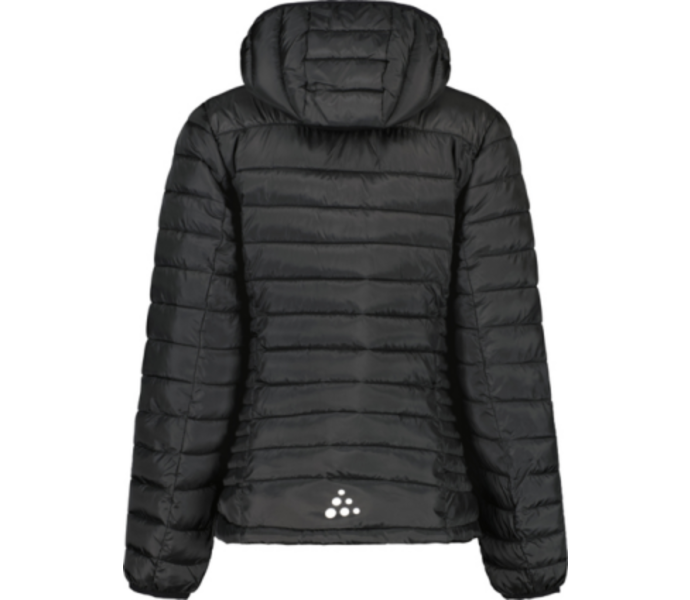 Isolate W lättviktsjacka