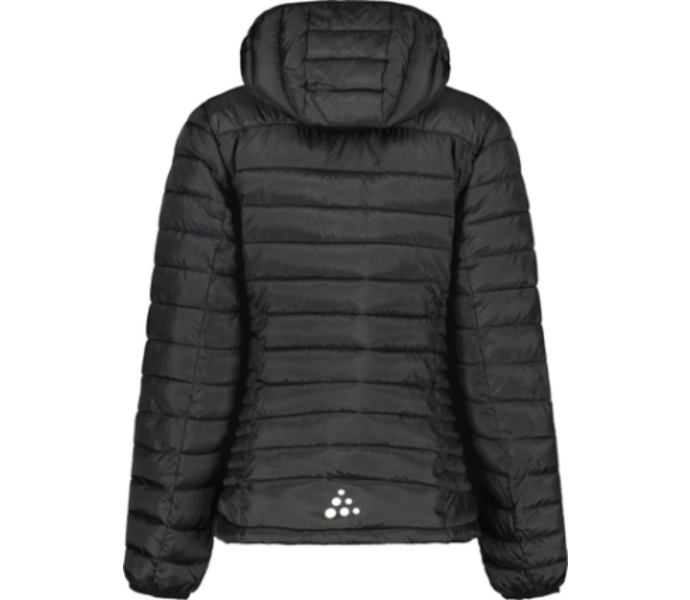 Isolate W lättviktsjacka