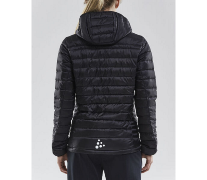 Isolate W lättviktsjacka