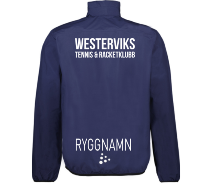 Rain jr regnjacka