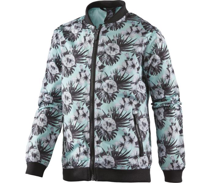 Jasmine jr Windbreaker jacka Jasmine jr Windbreaker jacka