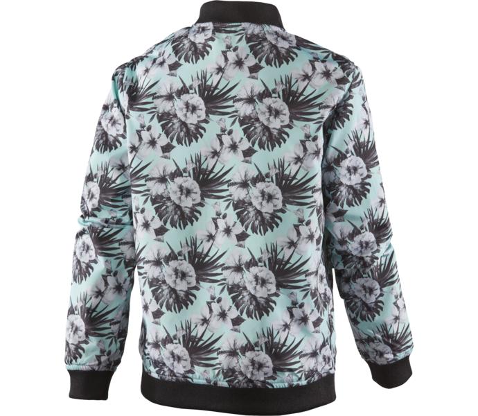 Jasmine jr Windbreaker jacka Jasmine jr Windbreaker jacka