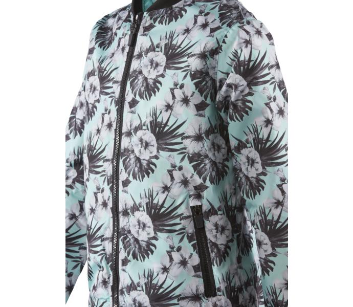 Jasmine jr Windbreaker jacka Jasmine jr Windbreaker jacka