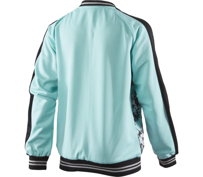 Jasmine jr Windbreaker jacka Jasmine jr Windbreaker jacka