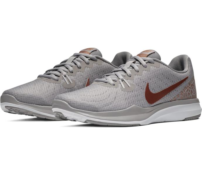 nike in season tr 7 print