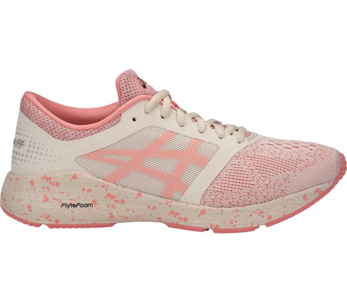 asics neutralt löpsteg asics neutralt löpsteg