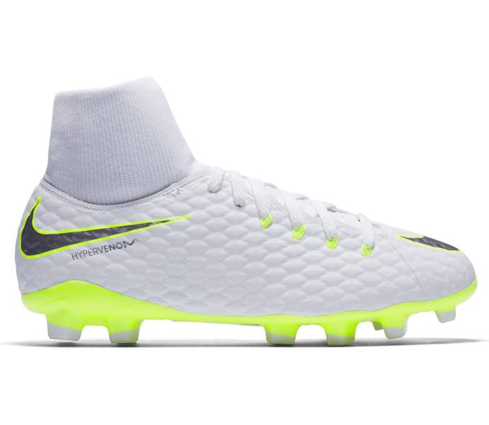 nike phantom 3 academy df fg