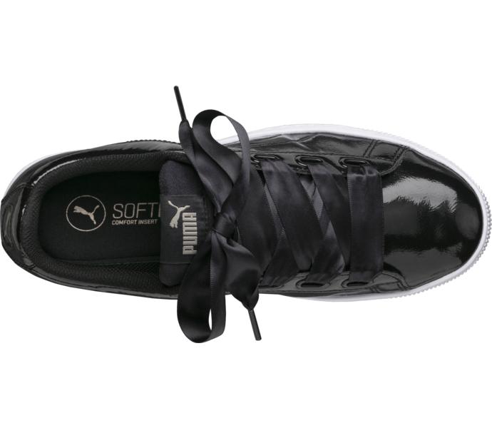 intersport puma vikky