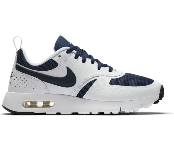 intersport nike air max 2017