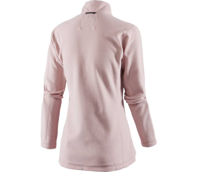 Peak Performance I fleecejacket w Dusty Roses Köp online Peak Performance I fleecejacket w Dusty Roses Köp online