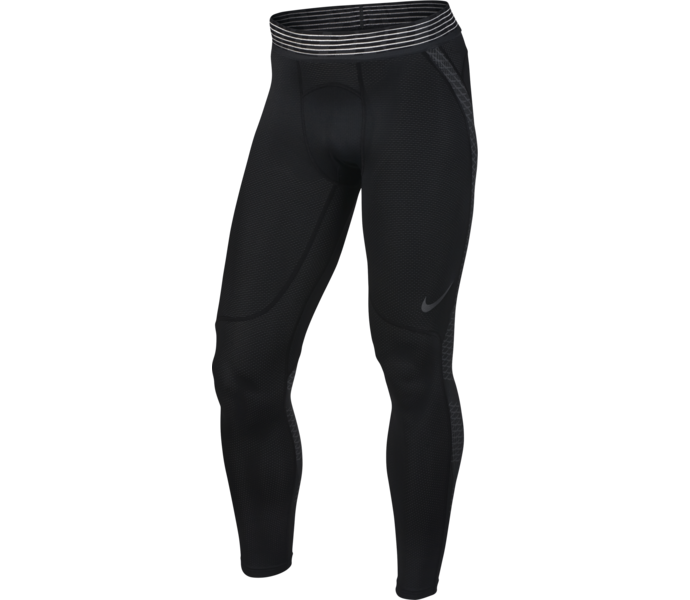 intersport nike pro tights