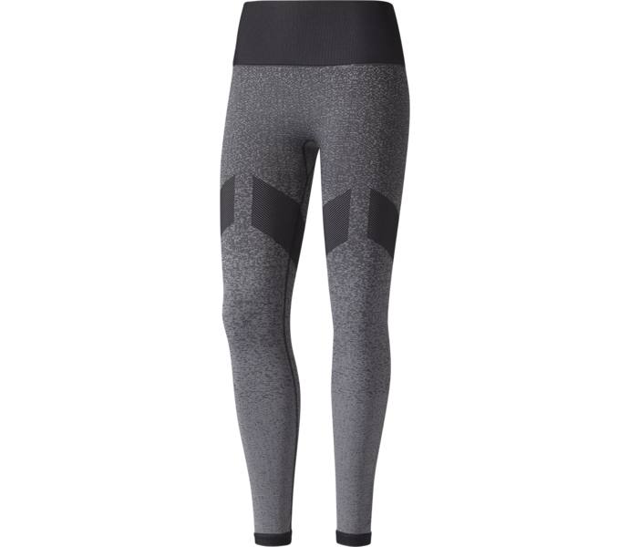 adidas seamless long tights