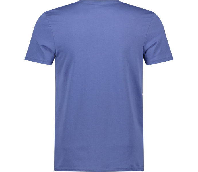 Lyle & Scott Martin t-shirt Blå