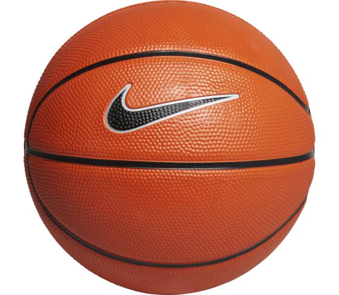 Nike Skills basketboll Orange