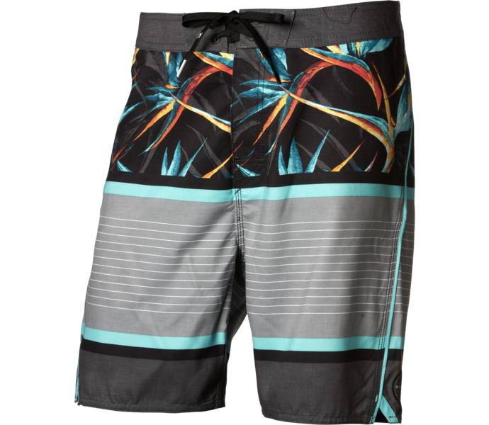 badshorts dam intersport badshorts dam intersport
