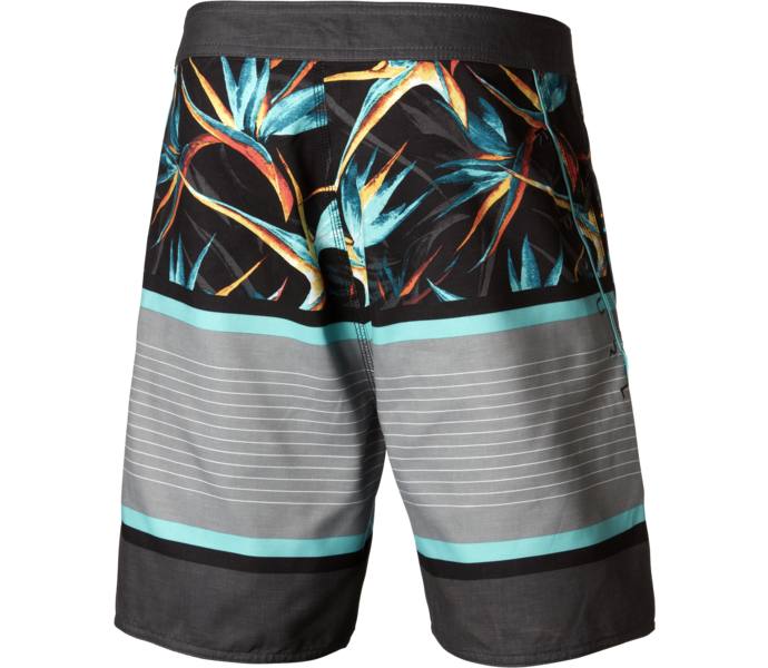 badshorts dam intersport badshorts dam intersport