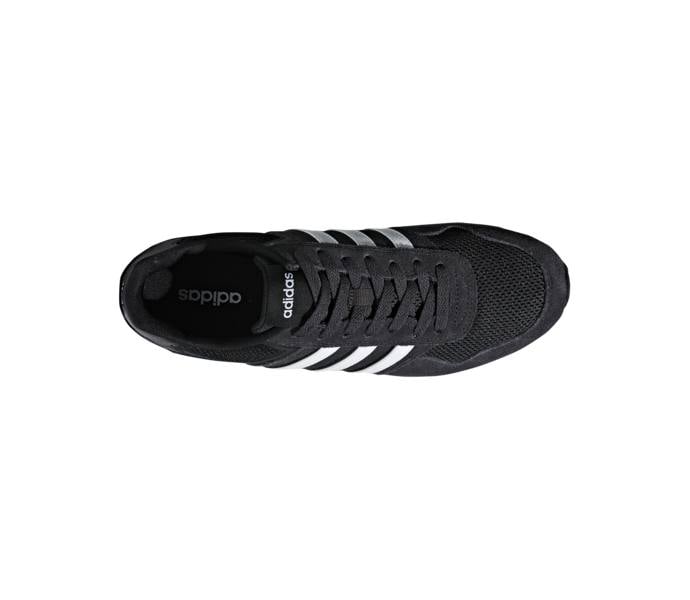 adidas 10k intersport