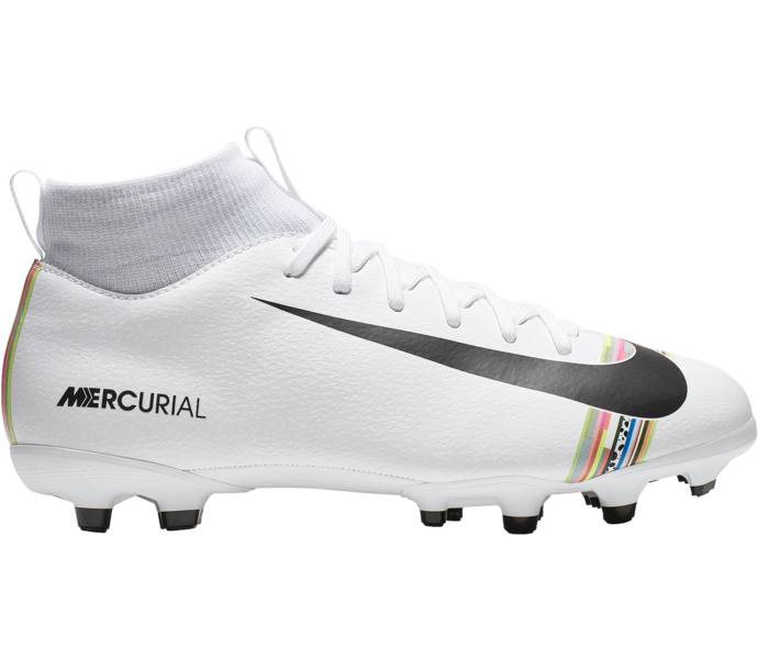 jr superfly 6 academy gs mg