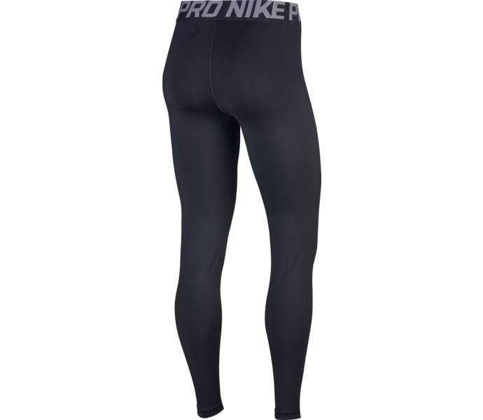 nike performance crossover tights